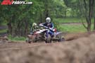 PMB_1434