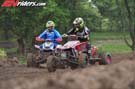 PMB_1435