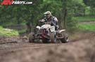 PMB_1437