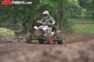 PMB_1438