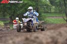 PMB_1441