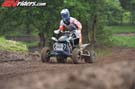 PMB_1445