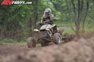 PMB_1447