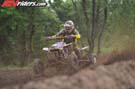 PMB_1449