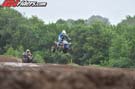 PMB_1454