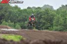 PMB_1455