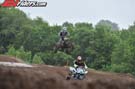 PMB_1460