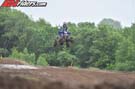 PMB_1466