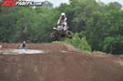 PMB_1470