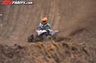 PMB_1476