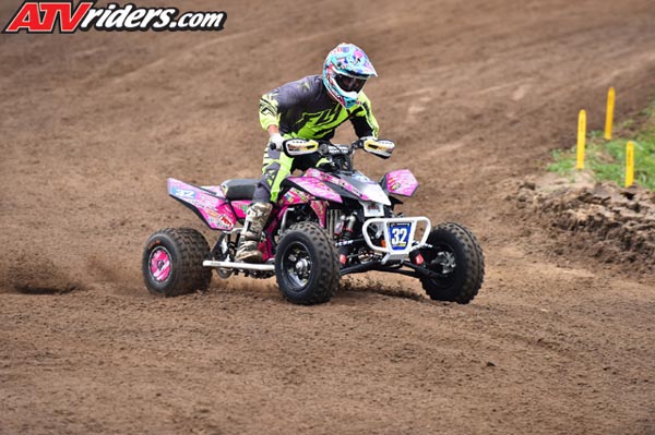 PMB_3607-2