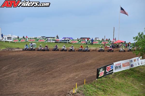 PMB_3618-2