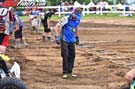 PMB_3570-2
