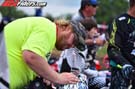 PMB_3572-2