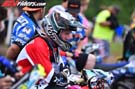 PMB_3578-2