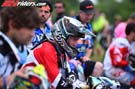 PMB_3581-2