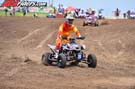 PMB_3590-2