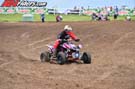 PMB_3602-2