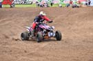PMB_3603-2