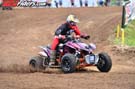 PMB_3605-2
