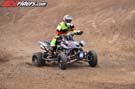 PMB_3606-2