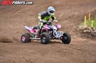 PMB_3607-2