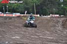 PMB_4223-2