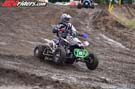 PMB_4227-2