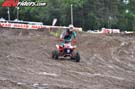 PMB_4228-2