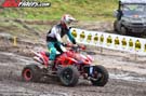 PMB_4229-2