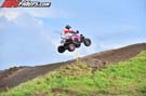 PMB_4230-2