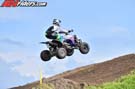 PMB_4231-2