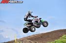 PMB_4232-2