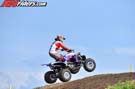 PMB_4233-2