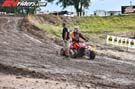 PMB_4234-2