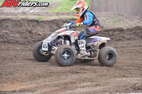 PMB_1336