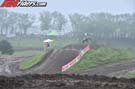 PMB_1321