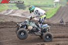 PMB_1342