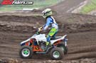 PMB_1344