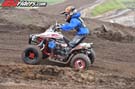 PMB_1348
