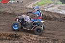 PMB_1351