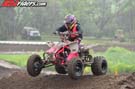 PMB_1355