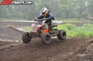 PMB_1356
