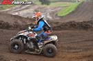 PMB_1366