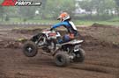 PMB_1368