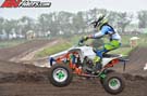 PMB_1371