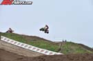 PMB_1551