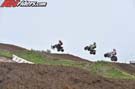 PMB_1554