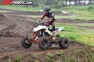 PMB_1567