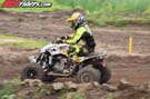 PMB_1577